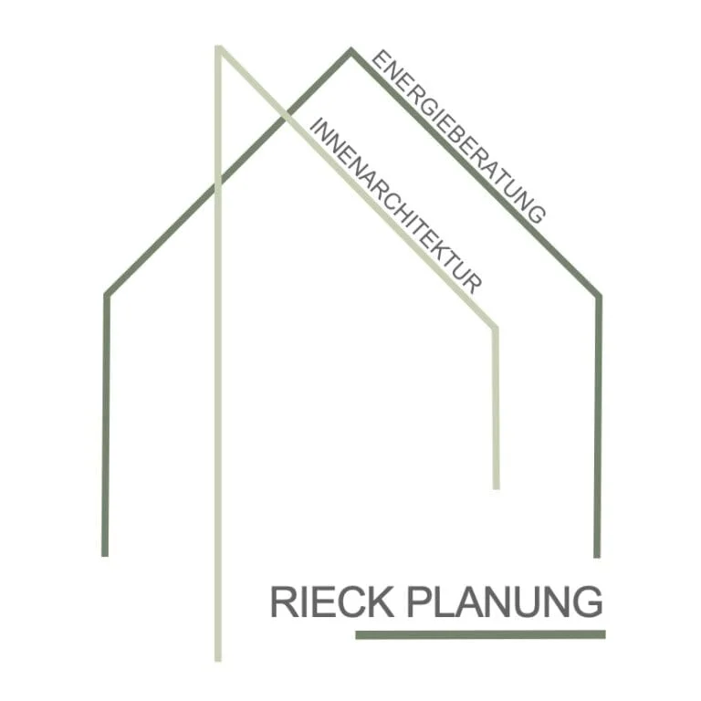 Rieck Planung