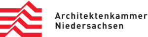  Architektenkammer Niedersachsen